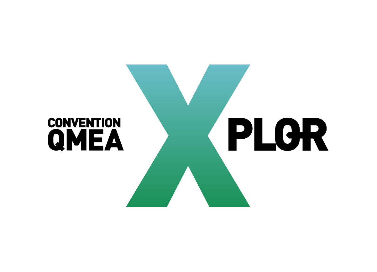 XPLOR 2020 XPLOR 2020