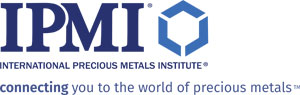 IPMI 2021 IPMI 2021