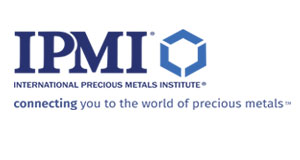 IPMI 2021 IPMI 2021