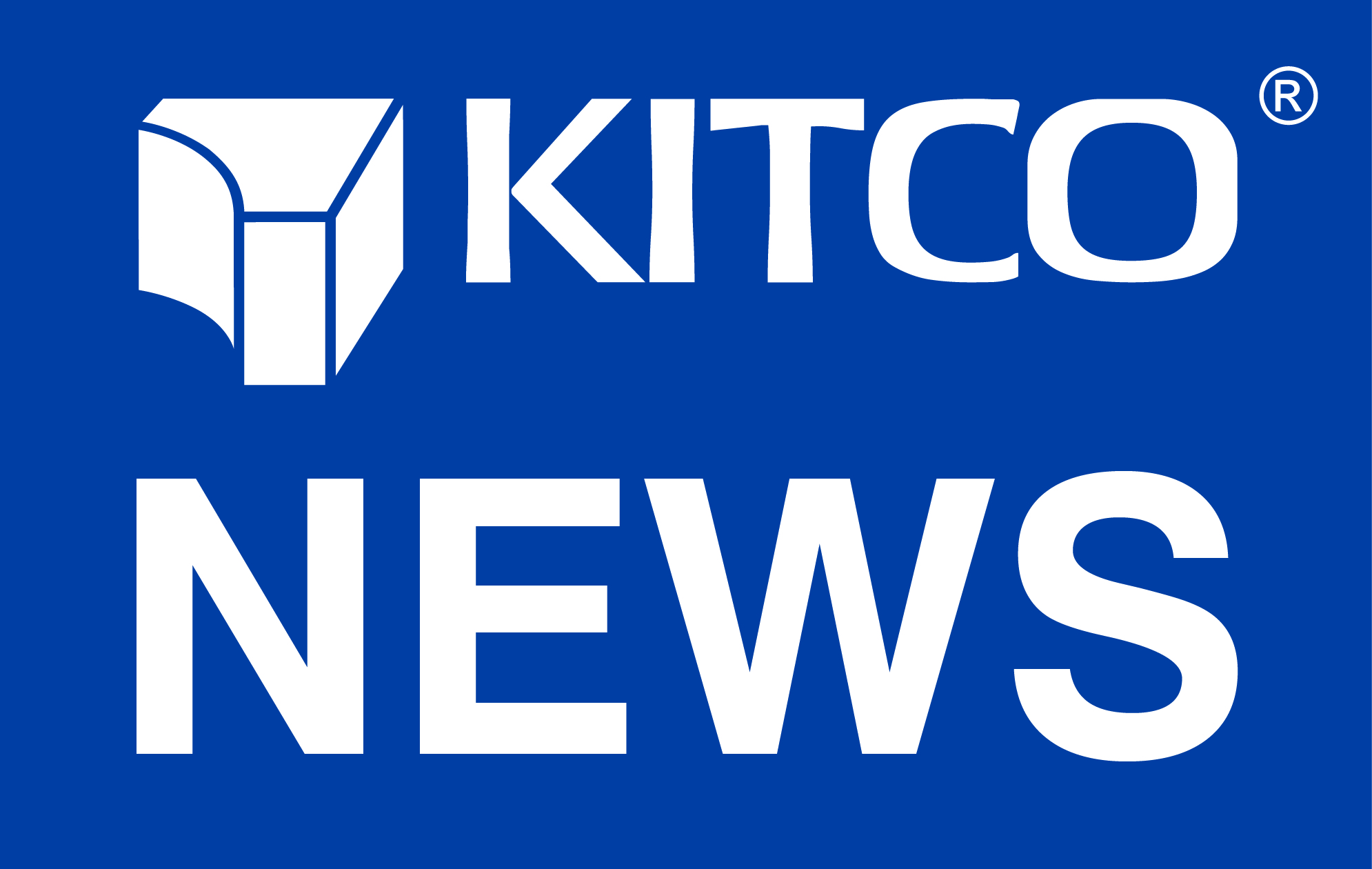 Kitco News