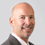 Jim Wyckoff Jim Wyckoff