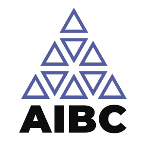 AIBC Europe 2022