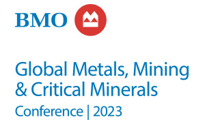 BMO Conference 2023