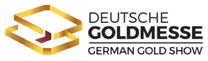 Deutsche Goldmesse May 05-06