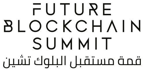 Future Blockchain Summit 2022