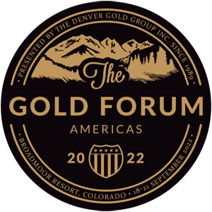 Gold Forum Americas 2022