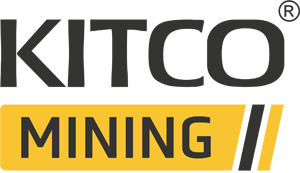 Kitco Mining