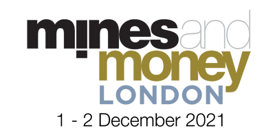 Mines and Money London December 2021
