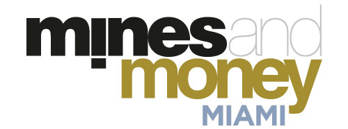 Mines and Money Miami 2023