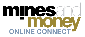 Mines and Money Online Connect Jan. 25 - 27, 2022