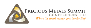 Precious Metals Summit Zurich 2022