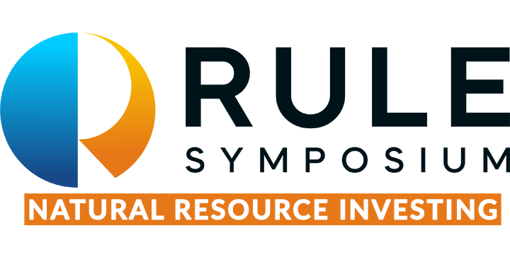 Rule Symposium Natural Resource Investing