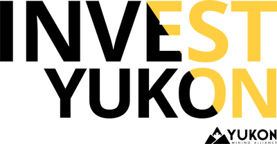 Invest Yukon 2022