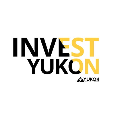 Invest Yukon 2020