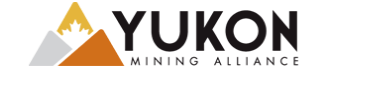 Yukon Mining Conference
