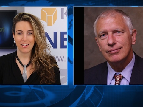 Fed Can Cause Gold Bubble, 'Super Bubble' In Mining Stocks - Doug Casey