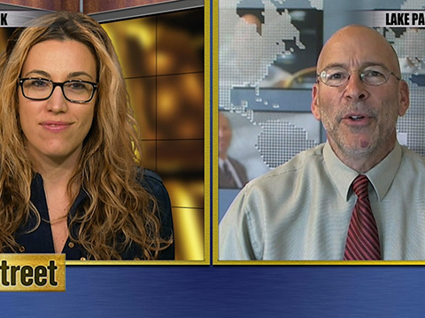 Gold Prices End Choppy in Two-Sided Trade; Dollar Drop No Help to Metal