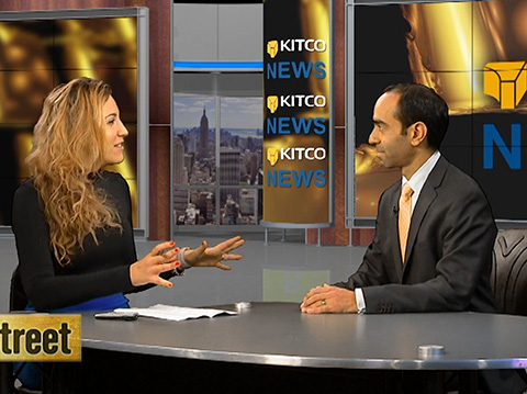 U.S. Rate Hike Effect "Overdone" When Talking Gold - WGC Reports