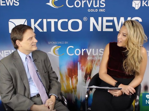 Silver Is About To Really Take-Off, Levels Last Seen in 2011 - Christian