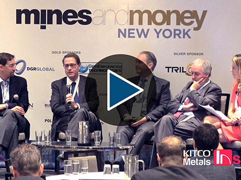 Experts Share Their Best Trading Strategies For Precious Metals (Part 2)