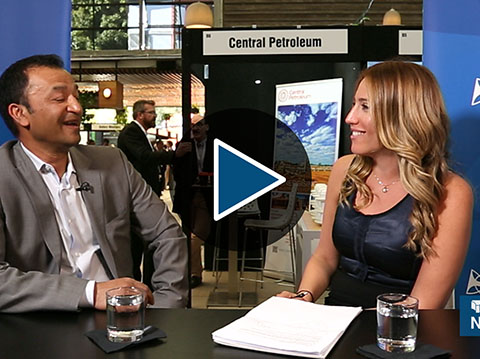Is The Next Big Gold Discovery In Australia?