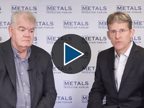 'The market needs to see big successes. It needs to see Kirklands.'