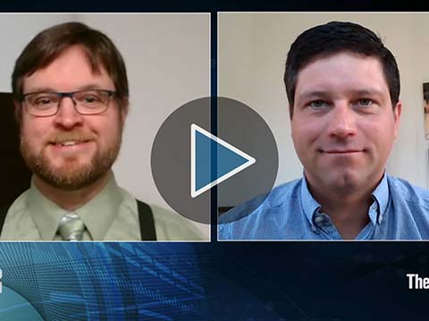 Live Gold Prices News And Ysis Mining Kitco Live Gold Prices News And
