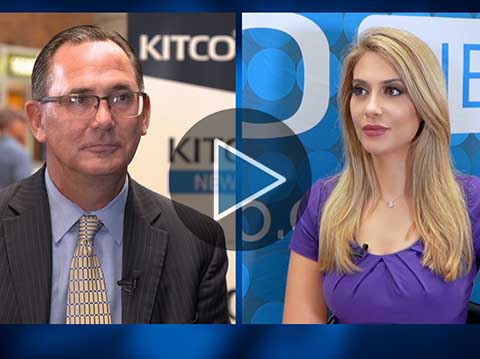 The most important question to ask gold, silver dealers - Rich Checkan
