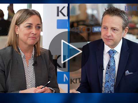 Torex Gold on what's critical to advance projects