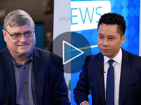 What geopolitical crisis will push gold to its true value?