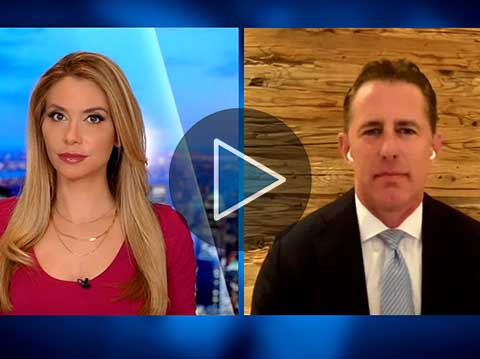 What will sanctions on Russia do to the U.S. economy? - Michael Wilkerson