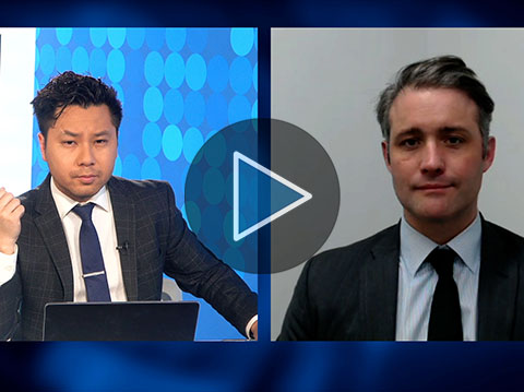 Platinum to see strong demand, positive price action - Edward Sterck