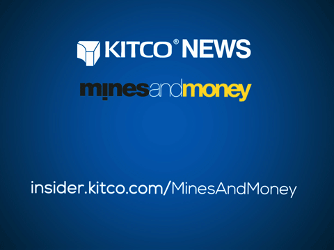 Kitco News’ Exclusive Livestream From Mines & Money-New York