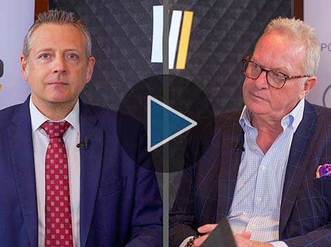 'It's about value not premiums' - B2Gold's President and CEO Clive Johnson