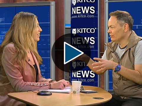 Bitcoin Will Outperform Everything Including Warren Buffet Says Max Keiser